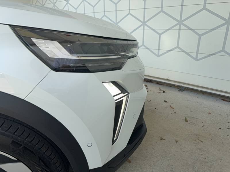 Renault Captur - Photo 42