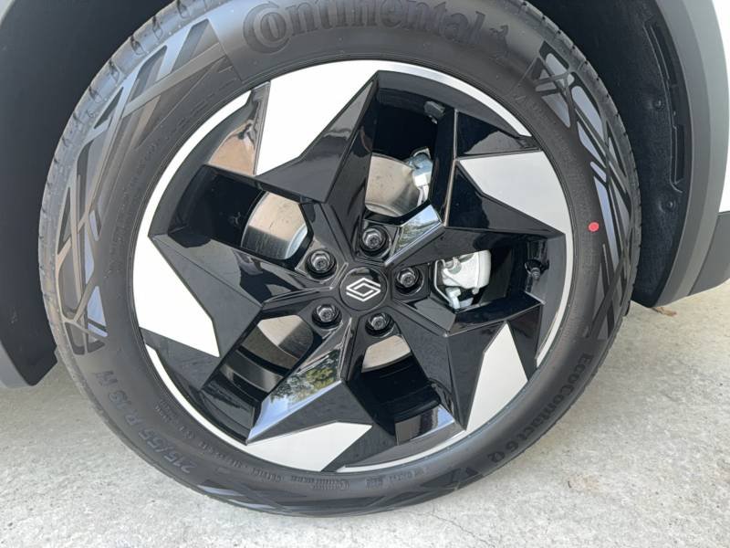 Renault Captur - Photo 43