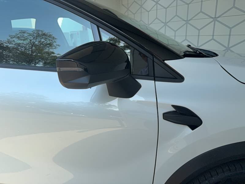 Renault Captur - Photo 44