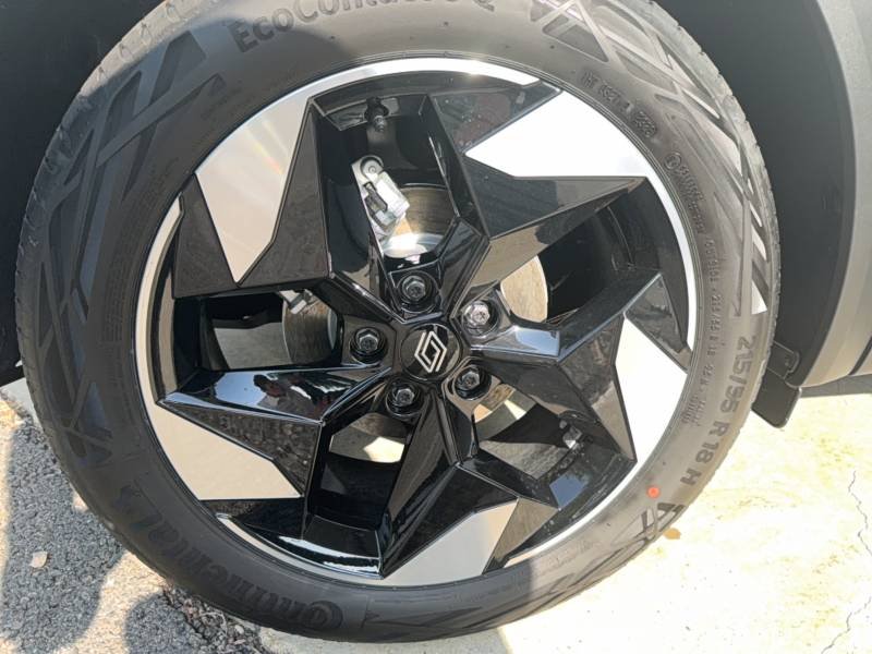 Renault Captur - Photo 45
