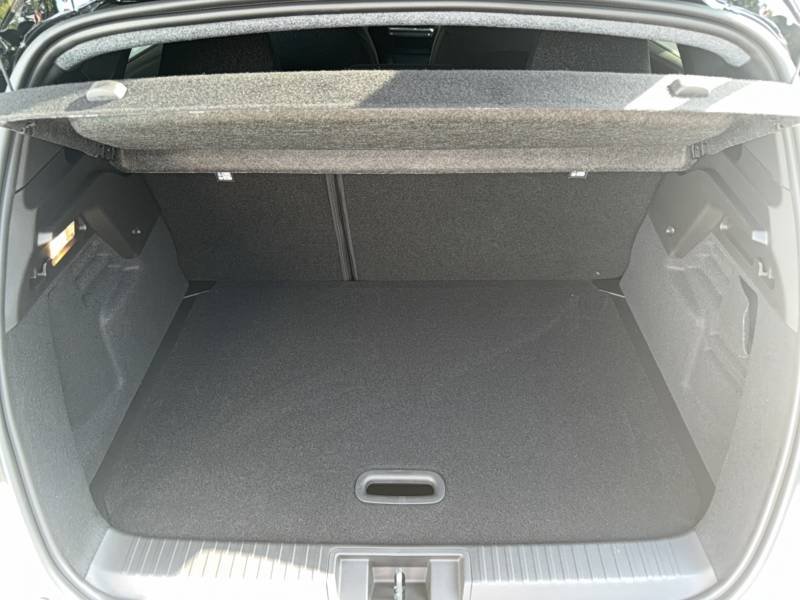Renault Captur - Photo 8
