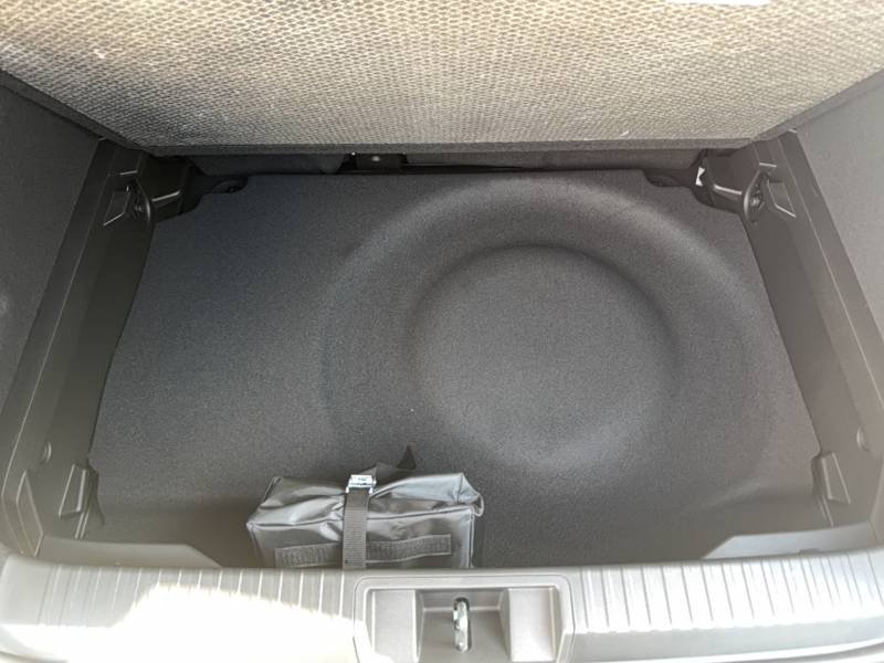 Renault Captur - Photo 9