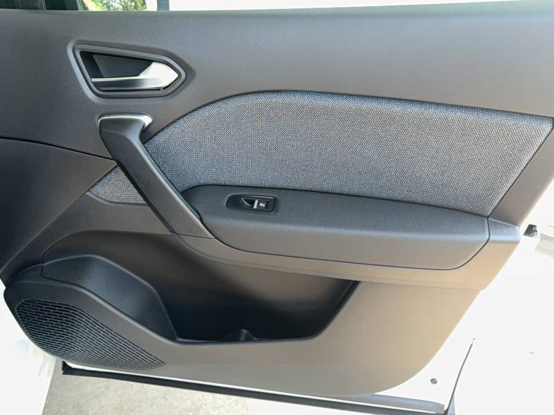 Renault Captur - Photo 10