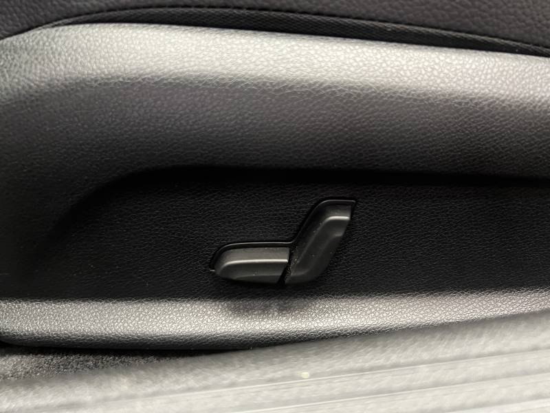 Mercedes Classe C - Photo 22