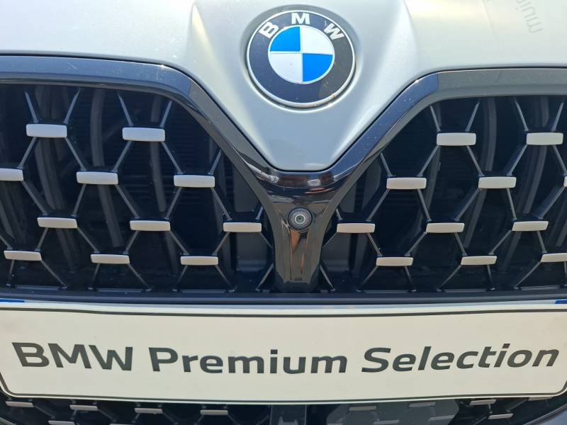 BMW Série 4 Gran Coupé - Photo 22