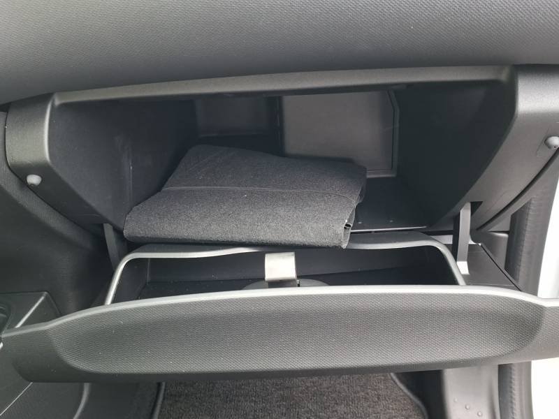 Renault Twingo - Photo 15