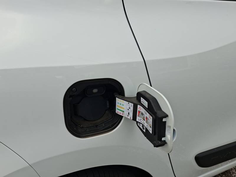 Renault Twingo - Photo 16
