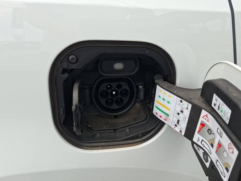Renault Twingo - Photo 17