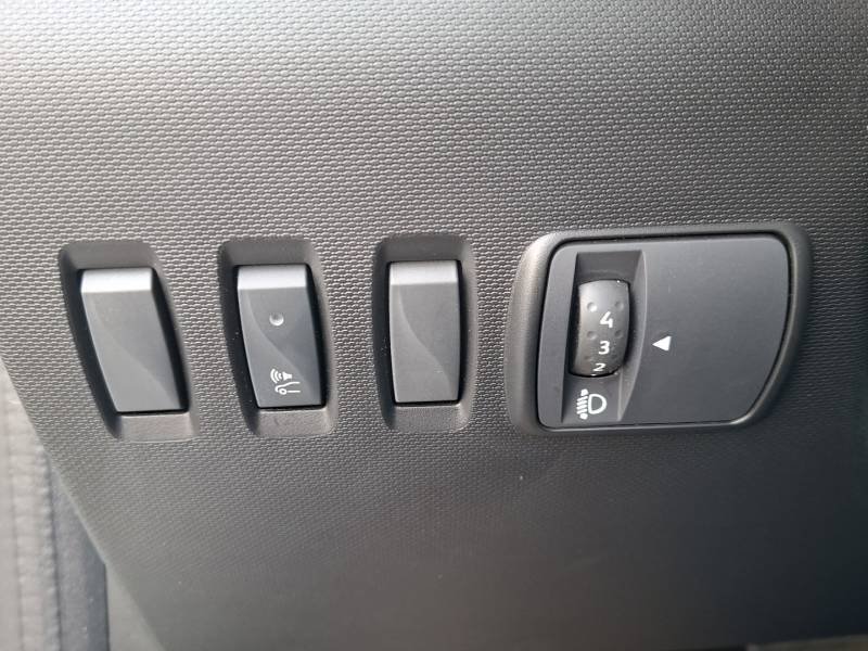 Renault Twingo - Photo 27
