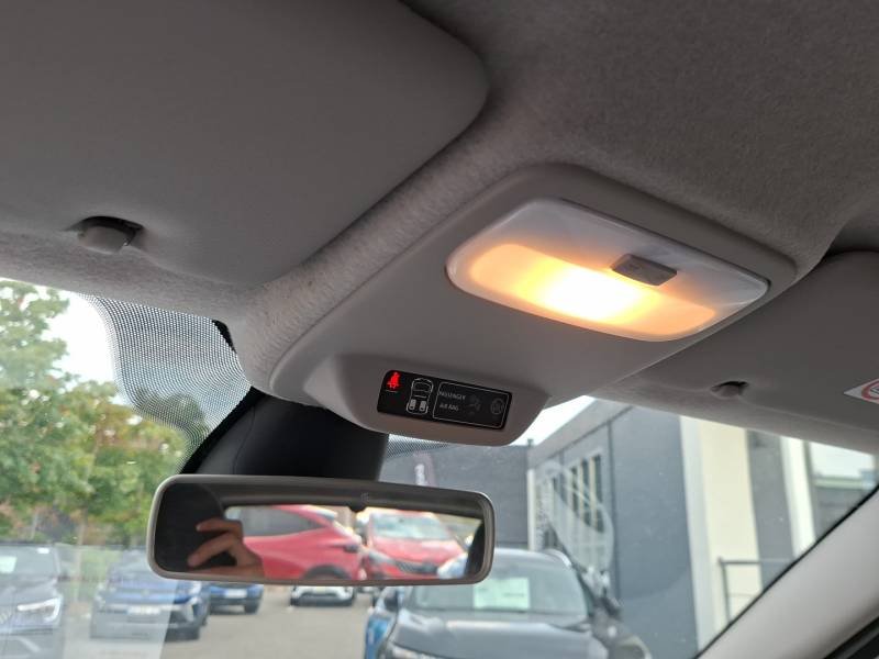 Renault Twingo - Photo 30