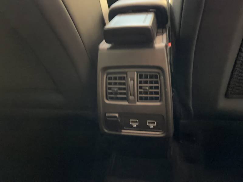 Renault Captur - Photo 24