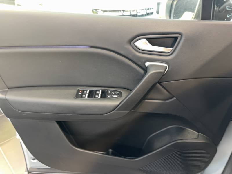 Renault Captur - Photo 26