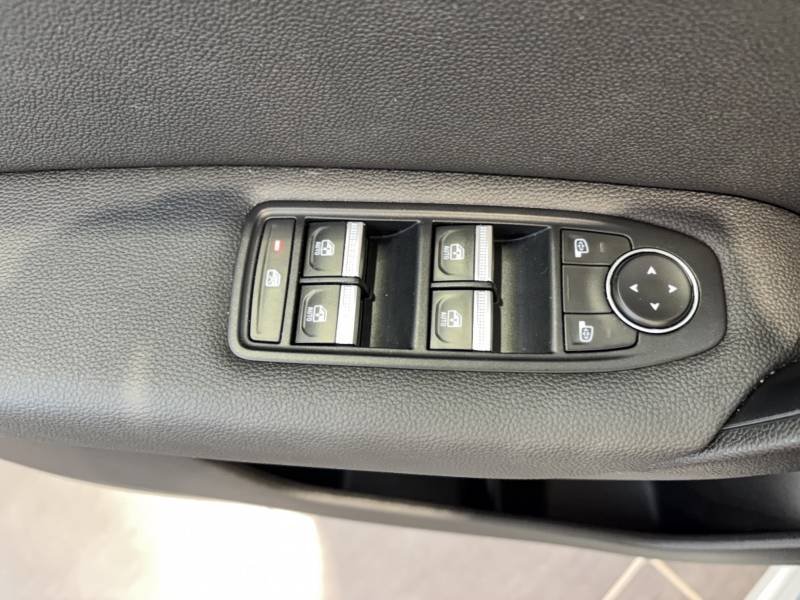 Renault Captur - Photo 27