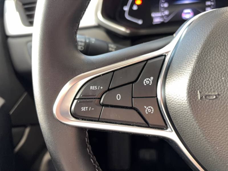 Renault Captur - Photo 31