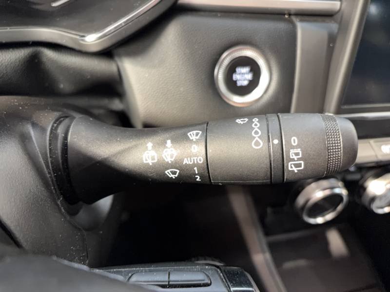 Renault Captur - Photo 32