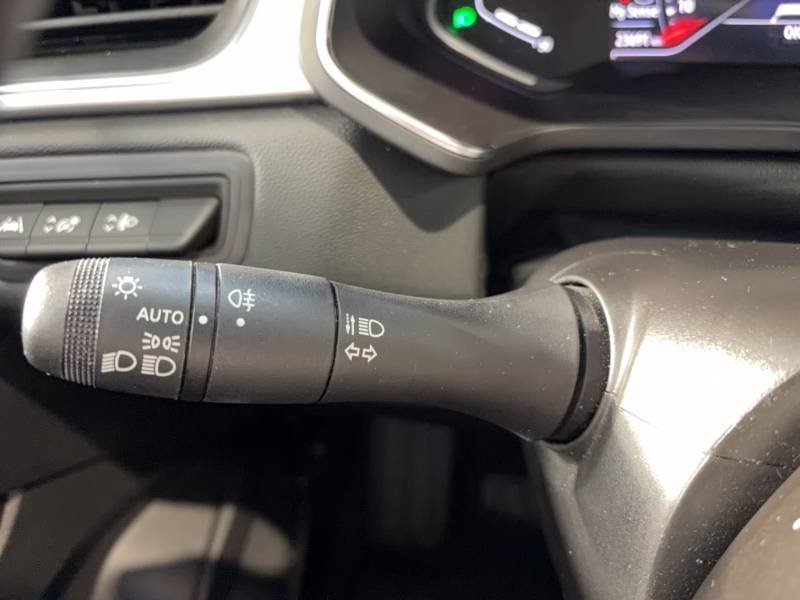 Renault Captur - Photo 33