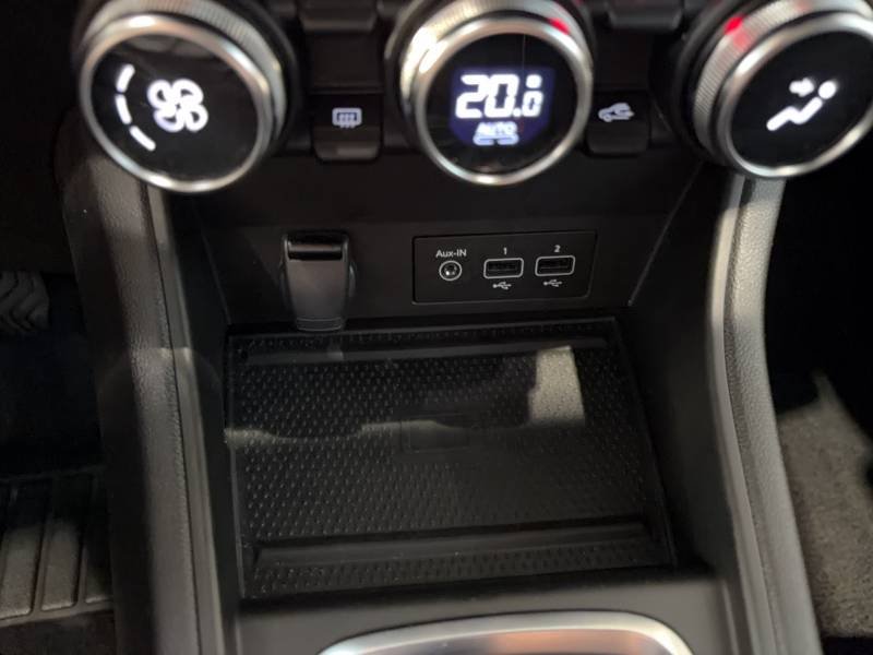 Renault Captur - Photo 41