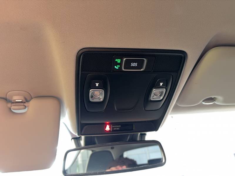 Renault Captur - Photo 44