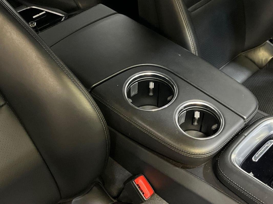 Porsche Panamera - Photo 12