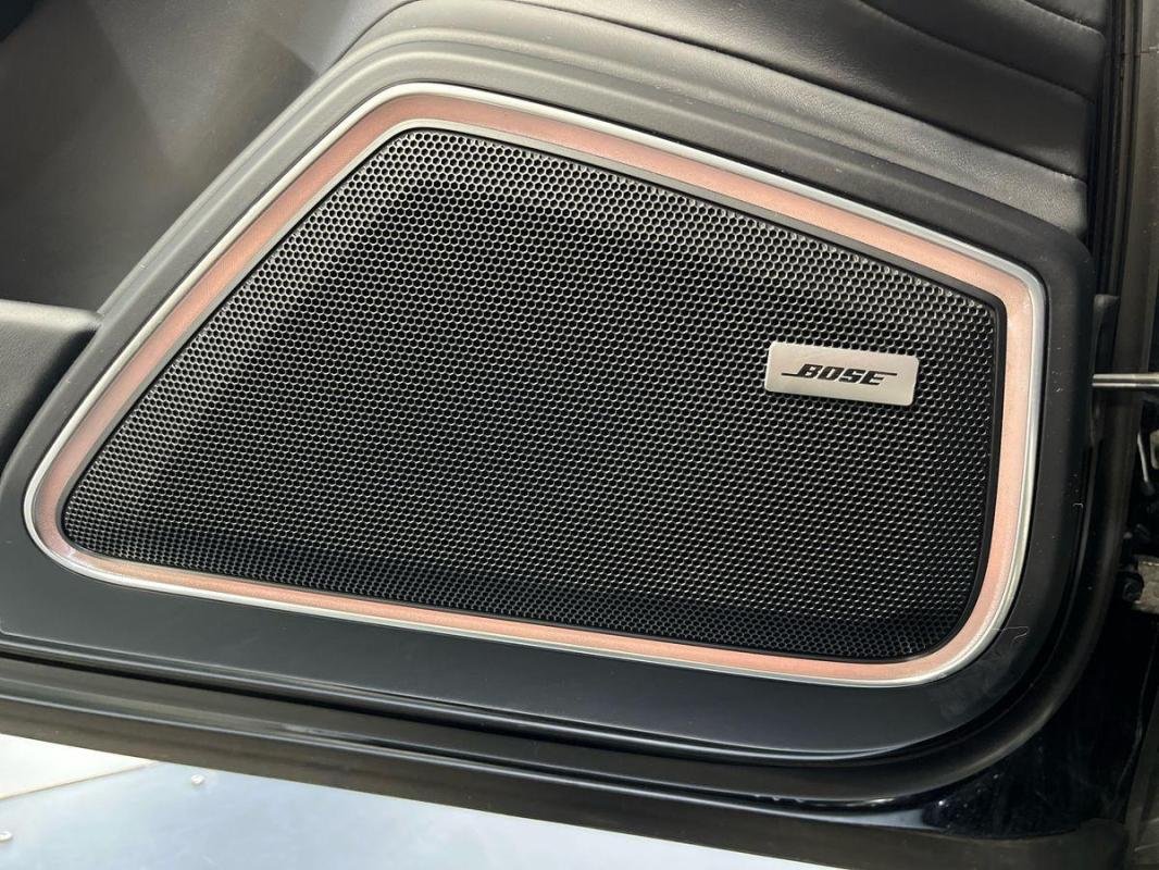 Porsche Panamera - Photo 33