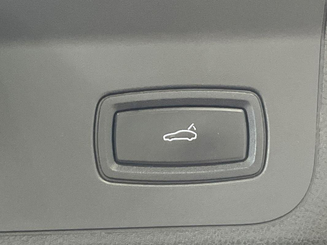 Porsche Panamera - Photo 35