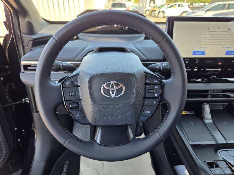 Toyota C-HR - Photo 15