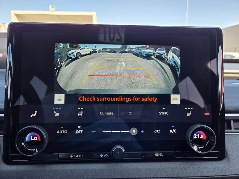 Toyota C-HR - Photo 18