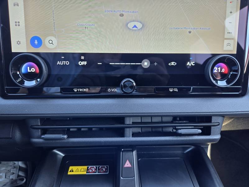 Toyota C-HR - Photo 19