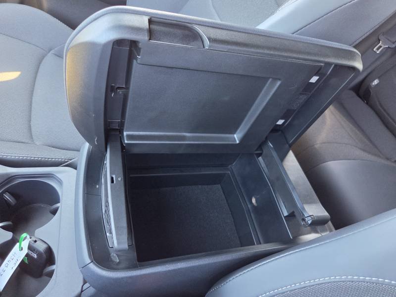 Toyota C-HR - Photo 27