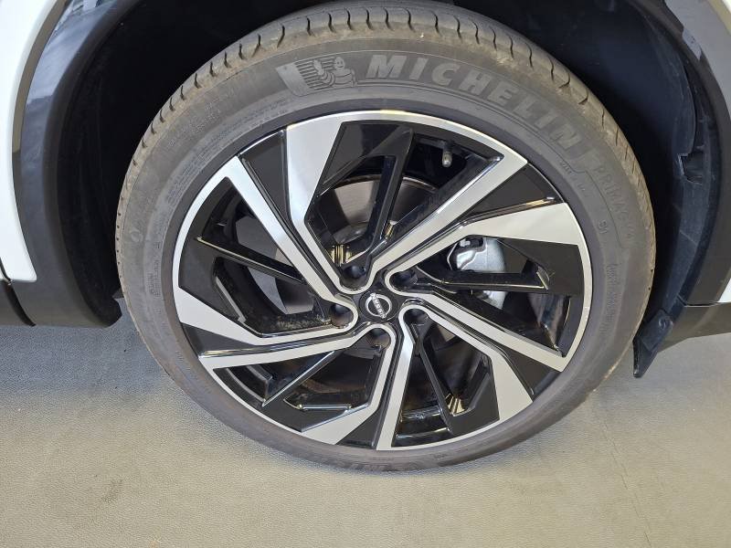 Nissan Qashqai - Photo 13