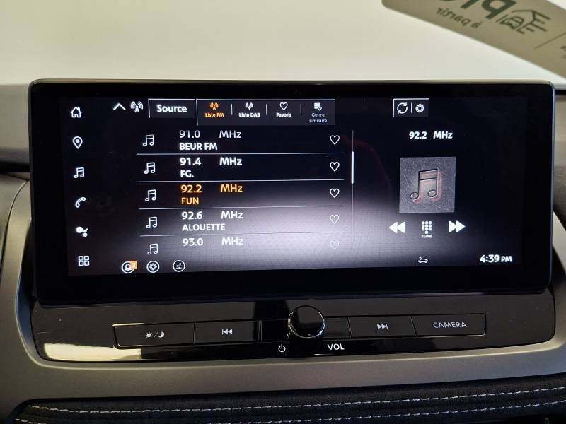 Nissan Qashqai - Photo 19