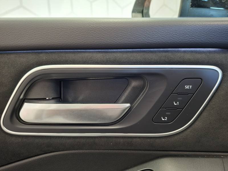Nissan Qashqai - Photo 26