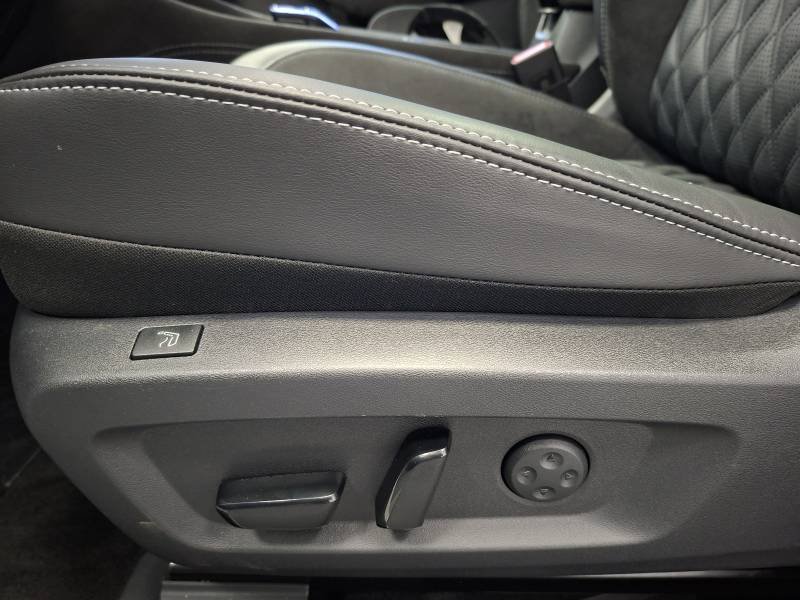 Nissan Qashqai - Photo 27
