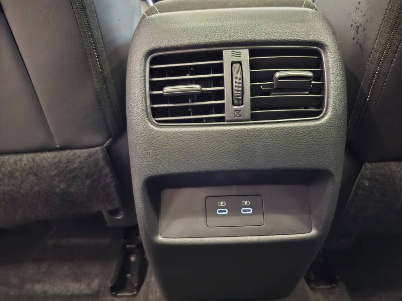 Nissan Qashqai - Photo 30