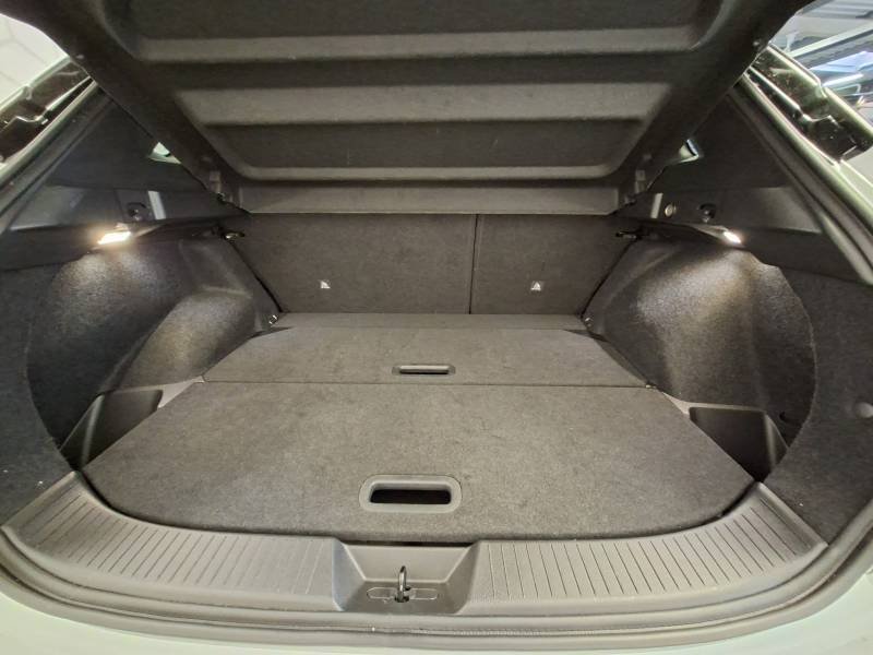 Nissan Qashqai - Photo 32