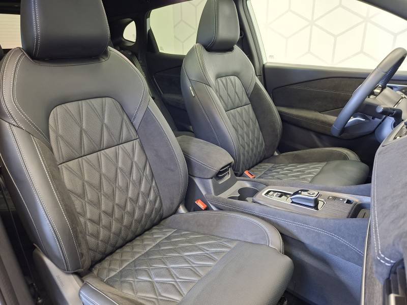 Nissan Qashqai - Photo 35