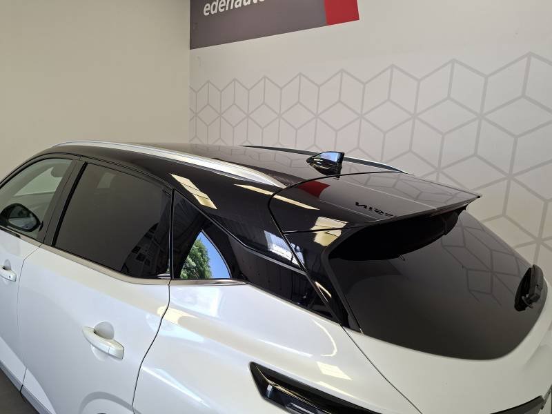 Nissan Qashqai - Photo 7