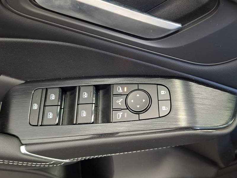 Nissan Qashqai - Photo 24