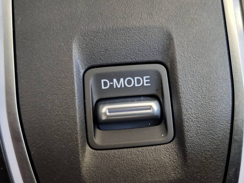 Nissan Qashqai - Photo 27