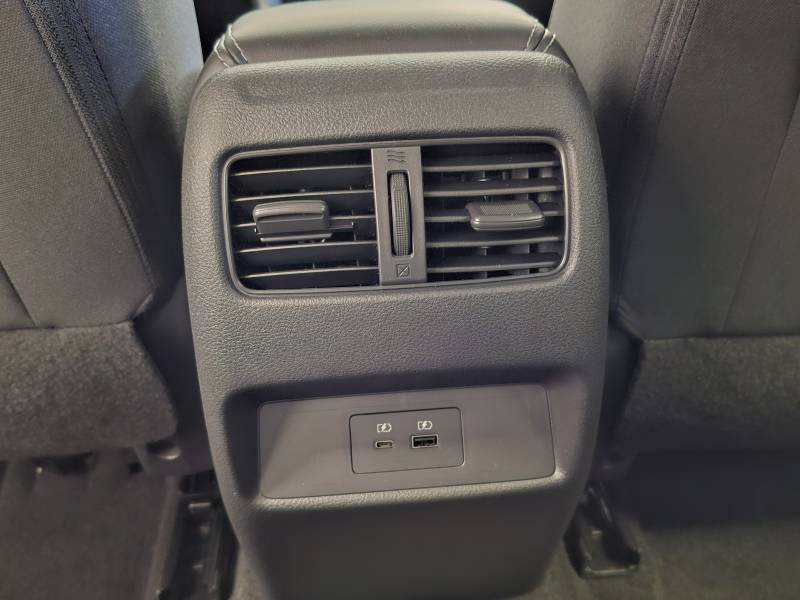 Nissan Qashqai - Photo 32
