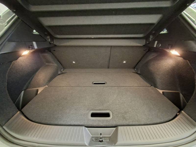 Nissan Qashqai - Photo 34