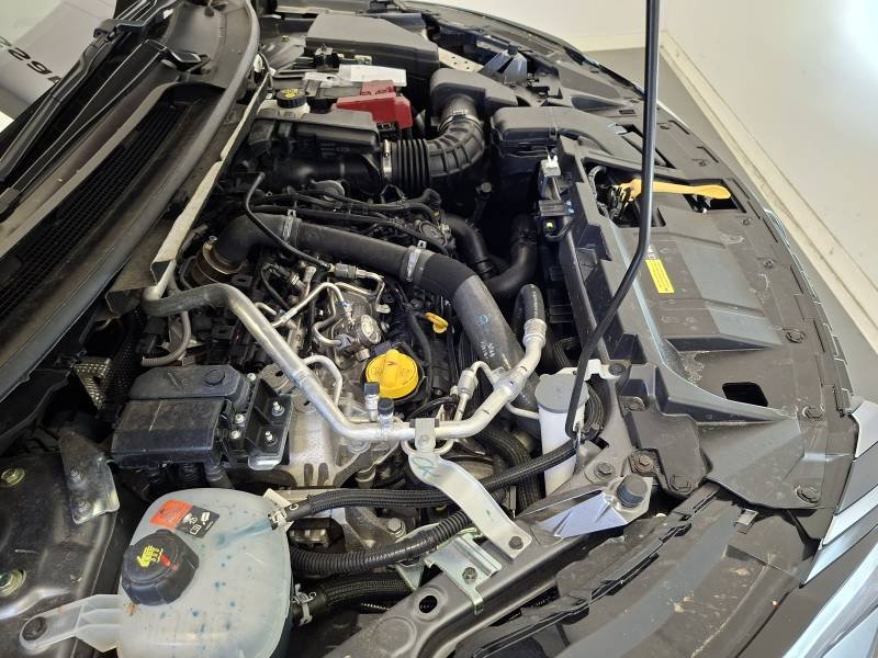 Nissan Qashqai - Photo 40