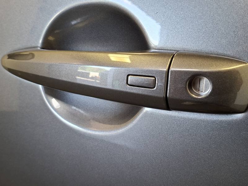 Nissan Qashqai - Photo 7