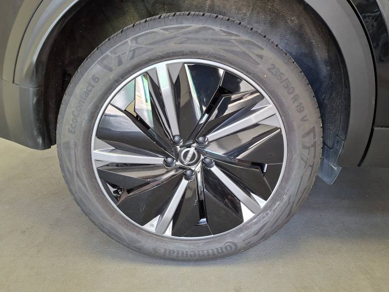 Nissan Qashqai - Photo 11
