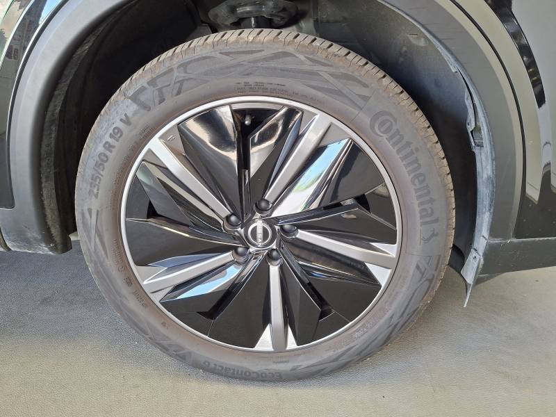 Nissan Qashqai - Photo 12