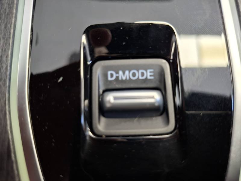 Nissan Qashqai - Photo 24