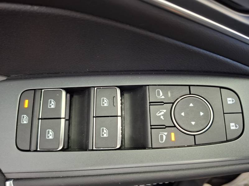 Nissan Qashqai - Photo 27