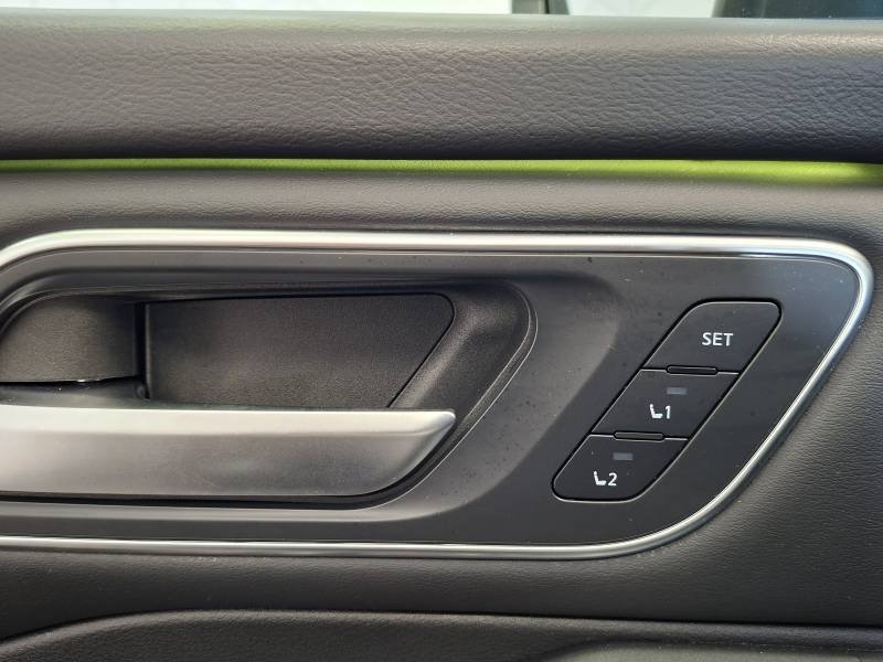 Nissan Qashqai - Photo 28