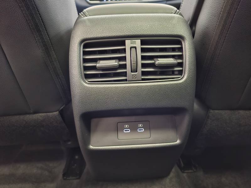 Nissan Qashqai - Photo 35