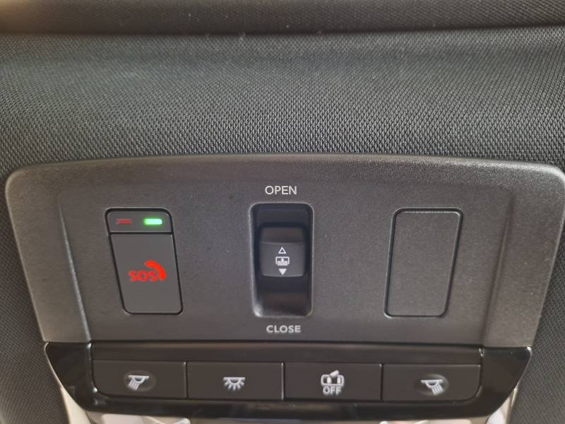 Nissan Qashqai - Photo 37